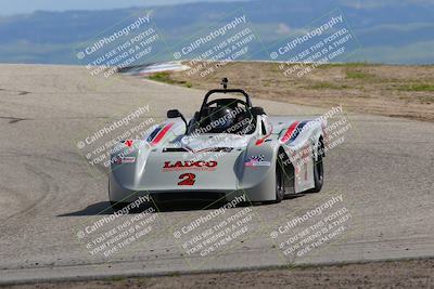 media/Mar-25-2023-CalClub SCCA (Sat) [[3ed511c8bd]]/Group 4/Race/